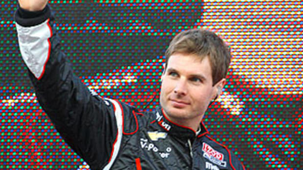 Will-Power-1.jpg